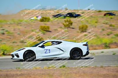 media/May-12-2024-Speed Ventures (Sun) [[eeefa4d2ad]]/Black Group/Session 1-Turns 9 10 11 and 12/